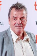 Neil Jordan