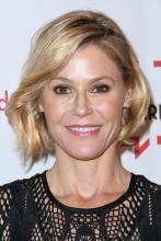 Julie Bowen