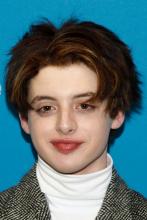 Thomas Barbusca