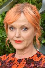 Miranda Richardson
