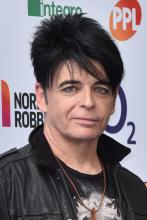 Gary Numan