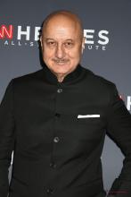 Anupam Kher