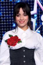 Camila Cabello