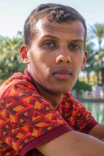 Stromae