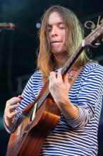 Jacco Gardner