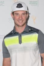 Ryan Merriman