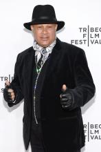 Narada Michael Walden