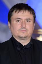 Cristian Mungiu