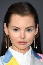 Eline Powell