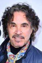 John Oates