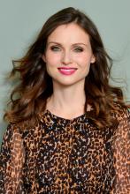Sophie Ellis-Bextor