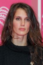 Marine Vacth