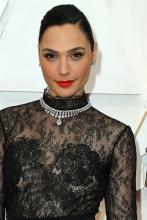 Gal Gadot