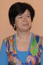 Frieda Brepoels
