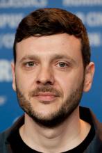 Bogdan Dumitrache