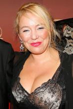 Margje Teeuwen