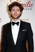 David Lucieer