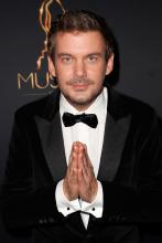 Ruben Nicolai