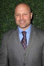 Jerry Della Salla