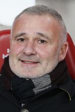 Rob Alflen