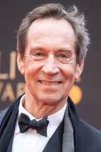 Jonathan Hyde