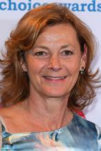 Pippa Haywood