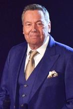 Roland Kaiser