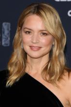 Virginie Efira