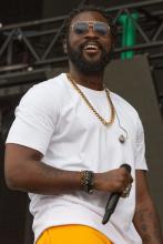 Damso
