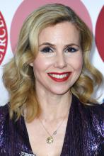 Sally Phillips