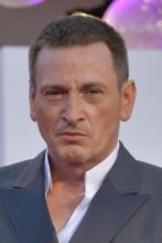 Benoît Magimel
