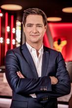 Stef Wauters