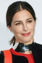 Amira Casar
