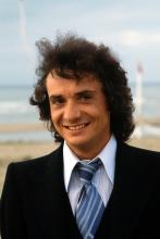 Michel Sardou