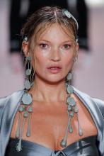 Kate Moss