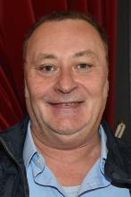 Peter De Smedt
