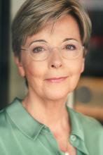 Ingeborg