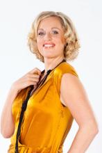 Goele De Raedt