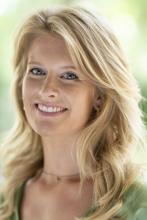 Jolien De Neve
