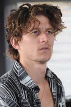 Titus De Voogdt