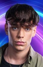 Keanu Bruijnen