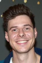 Dorian Liveyns