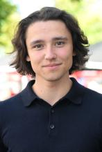 Nono Wauters