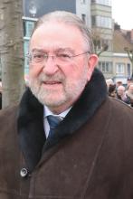 Herman De Croo