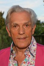 Salim Seghers