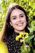 Emi Pellarin