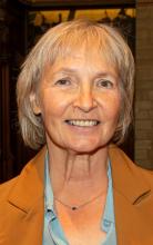 Els Olaerts