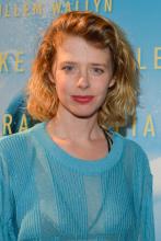 Maaike Neuville