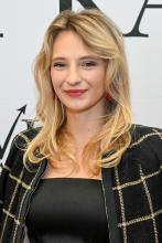 Apollonia Sterckx