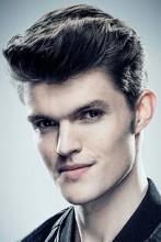 Laurens Raveel